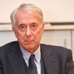 Pisapia