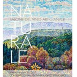 vino artigianale salone Capestrano