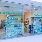parafarmacie