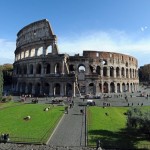 colosseo