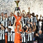 Juventus