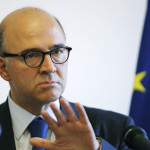 moscovici