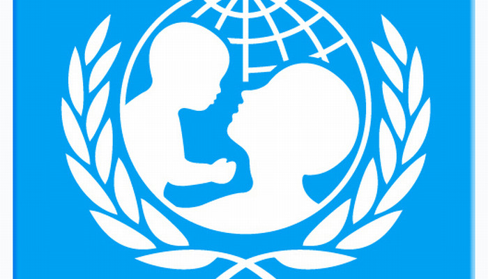 Unicef