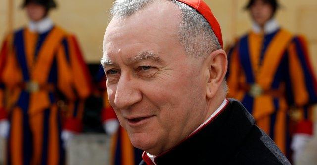 parolin