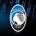 atalanta