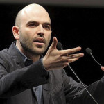 roberto saviano