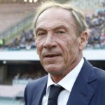 zdenek-zeman