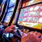 giochi