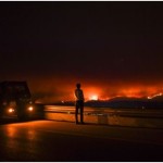 incendio