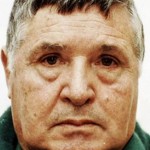 salvatore-riina