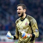 Donnarumma