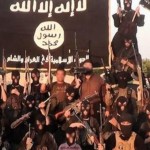 Isis
