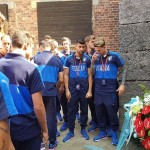 Italia Under 21