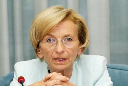 Emma-Bonino