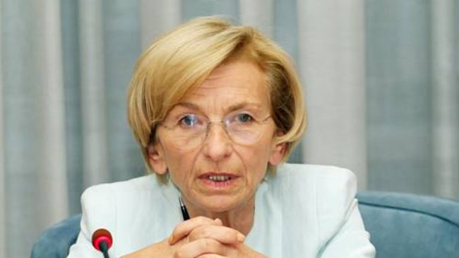 Emma-Bonino