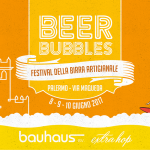 birra artigianale festival Palermo