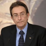 ballottaggi Massimo-Cialente