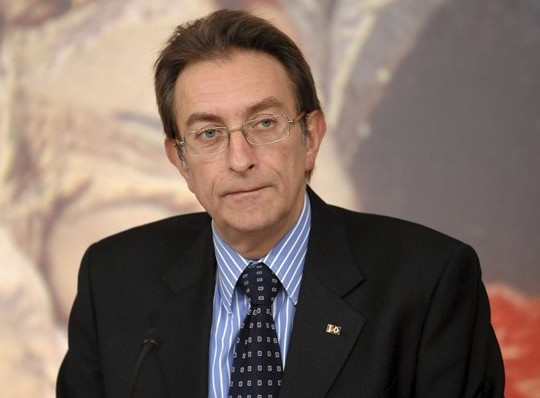 ballottaggi Massimo-Cialente