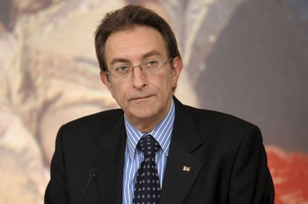 ballottaggi Massimo-Cialente