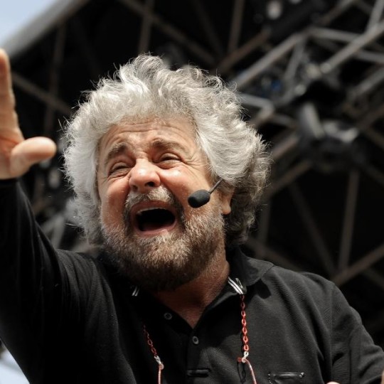 beppe-grillo