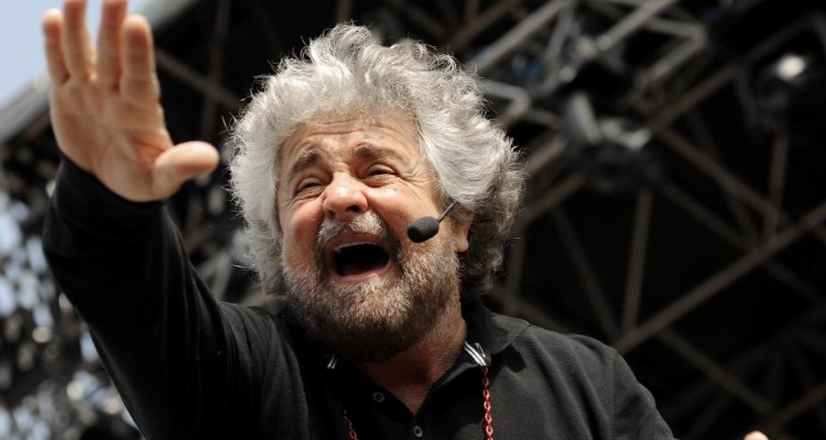 beppe-grillo