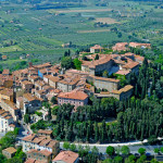 castagnetto_carducci