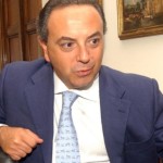 francesco lo voi