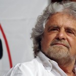 grillo