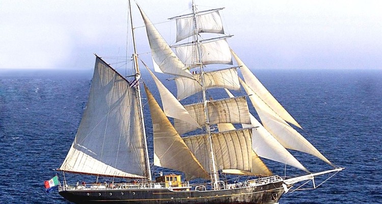 marina nave-italia_32162