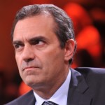 luigi de magistris