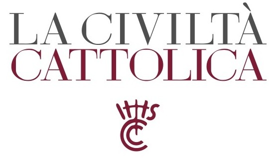 civiltà cattolica