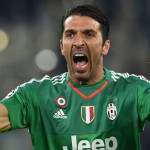 Buffon