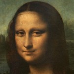 gioconda