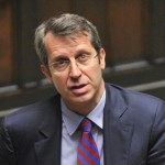 Della Vedova migranti