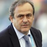 Platini
