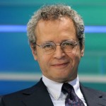 Mentana