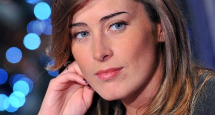 boschi