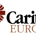 caritas
