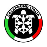 casapound_italia1