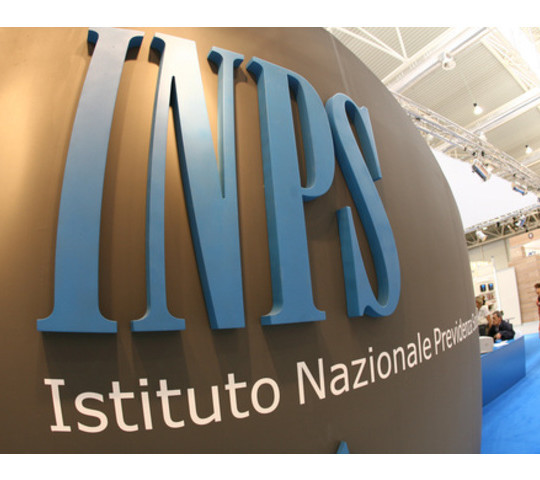 inps