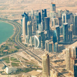 Qatar
