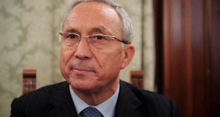 napoli osvaldo no  tav