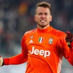 neto