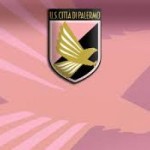 palermo-calcio