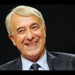 pisapia