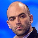 roberto-saviano