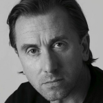 tim-roth
