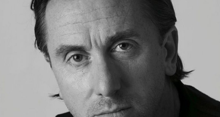 tim-roth