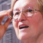 tina anselmi