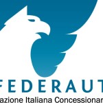 FEDERAUTO